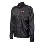 Oblečení Newline Packable Tech Jacket